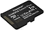 Kingston Canvas Select Plus microSDXC 1TB SDCS3/1TBSP