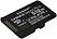 Kingston Canvas Select Plus microSDXC 512GB SDCS3/512GBSP