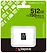 Kingston Canvas Select Plus microSDXC 512GB SDCS3/512GBSP