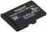 Kingston Industrial microSDHC SDCIT2/8GBSP 8GB