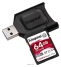 Kingston MLPR2/64GB