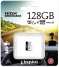 Kingston SDCE/128GB