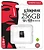 Kingston SDCS/256GBSP