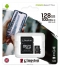 Kingston SDCS2/128GB