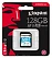 Kingston SDG/128GB