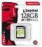 Kingston SDS/128GB