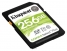 Kingston SDS2/256GB