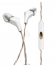 Klipsch Reference X6i