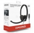 Koss CS300 USB