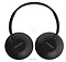 Koss KPH7 Wireless
