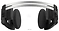 Koss Porta Pro Wireless 2