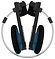 Koss Porta Pro Wireless 2