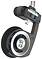 Koss Porta Pro Wireless 2