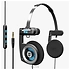 Koss Porta Pro