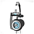 Koss Porta Pro