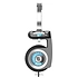 Koss Porta Pro