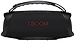 LG XBOOM Go XG8T
