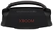 LG XBOOM Go XG8T