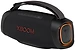 LG XBOOM Go XG8T