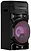 LG XBOOM RNC5