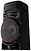 LG XBOOM RNC5