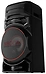LG XBOOM RNC7