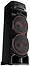 LG XBOOM RNC9