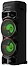 LG XBOOM RNC9