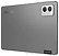 Lenovo Legion Y700 TB-320FC 12/256GB