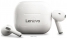 Lenovo LivePods LP40