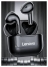 Lenovo LivePods LP40