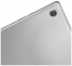 Lenovo Tab M10 Plus TB-X606FA 32Gb