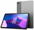 Lenovo Tab M10 Plus TB125FU Gen 3 64GB