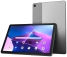 Lenovo Tab M10 TB-328FU Gen 3 64GB