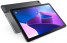 Lenovo Tab M10 TB-328XU Gen 3 64GB LTE