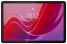 Lenovo Tab M11 TB-330XU 4/128GB LTE