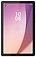 Lenovo Tab M9 TB310FU Wi-Fi 4/64GB