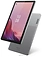Lenovo Tab M9 TB310FU Wi-Fi 4/64GB