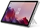 Lenovo Tab M9 TB310FU Wi-Fi 4/64GB
