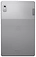 Lenovo Tab M9 TB310FU Wi-Fi 4/64GB