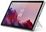 Lenovo Tab M9 TB310XU LTE 4/64GB