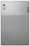 Lenovo Tab M9 TB310XU LTE 4/64GB