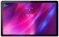 Lenovo Tab P11 Plus TB-J616F 4/128GB