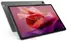 Lenovo Tab P12 TB-370FU 8/128GB