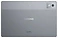 Lenovo Xiaoxin Pad Pro 12.7 TB375FC 8/128GB