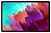 Lenovo Xiaoxin Pad Pro 12.7 TB371FC 8/128GB