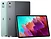 Lenovo Xiaoxin Pad Pro 12.7 TB371FC 8/128GB