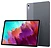 Lenovo Xiaoxin Pad Pro 12.7 TB371FC 8/128GB