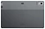 Lenovo Xiaoxin Pad Pro 12.7 TB371FC 8/128GB