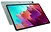 Lenovo Xiaoxin Pad Pro 12.7 TB371FC 8/128GB